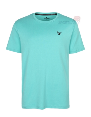 تی شرت تمرین Unisex ویکتور Vic Active New Tshirt