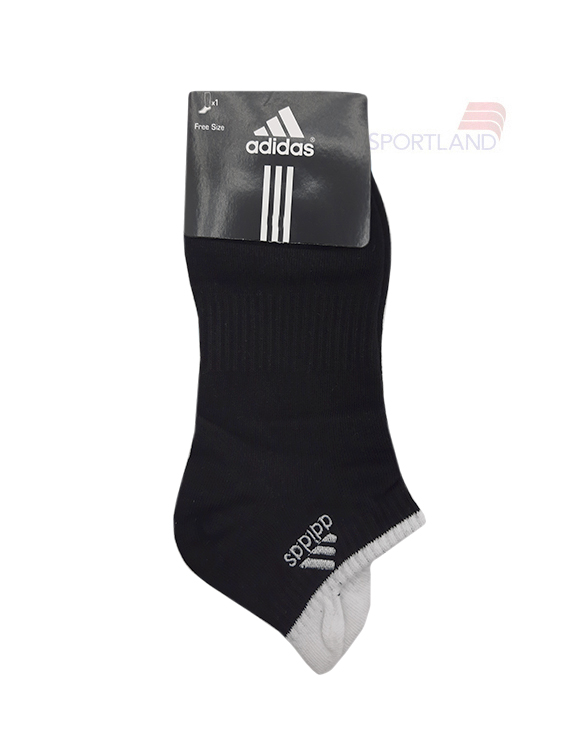 جوراب ورزشی Unisex Robyn