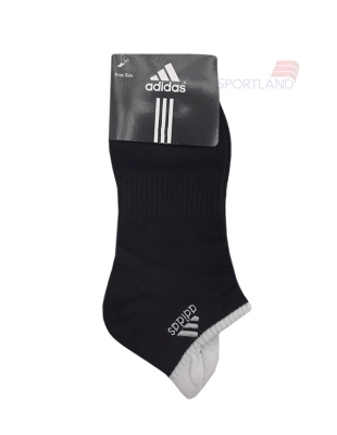 جوراب ورزشی Unisex Robyn