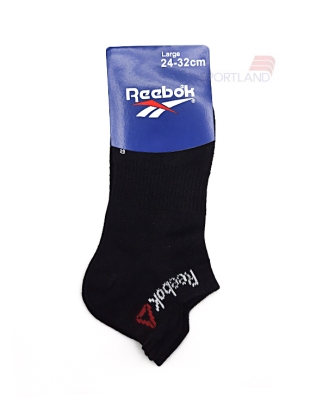 جوراب Unisex ریباک Candy