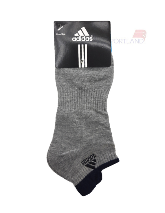 جوراب ورزشی Unisex Robyn