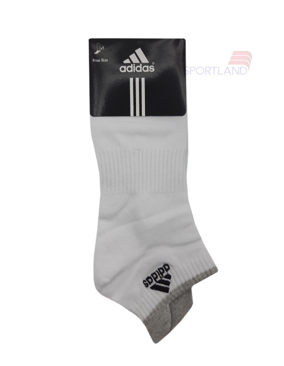 جوراب ورزشی Unisex Robyn