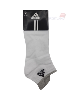جوراب ورزشی Unisex Robyn