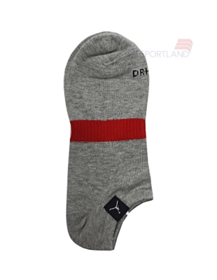 جوراب ورزشی Unisex Zokni