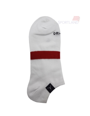 جوراب ورزشی Unisex Zokni