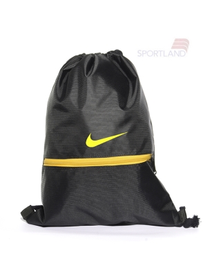 کیف تمرین Unisex  Agraphical Zipper
