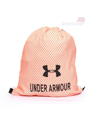 کیف تمرین Unisex  Agraphical