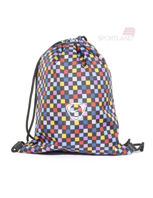 کیف تمرین Unisex  Agraphical