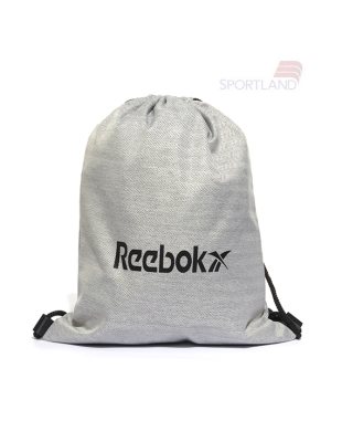 کیف تمرین Unisex  Agraphical