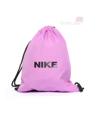 کیف تمرین Unisex  Agraphical