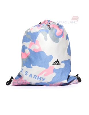 کیف تمرین Unisex  Agraphical