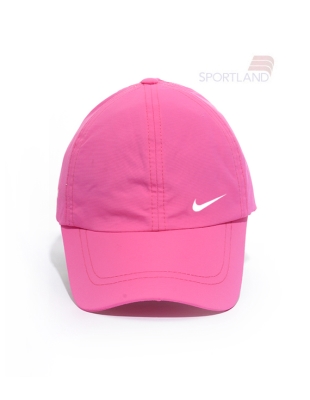 کپ Unisex نایکی DRI U