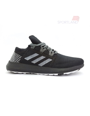 کفش روزانه مردانه آدیداس Adidas PureBoost M