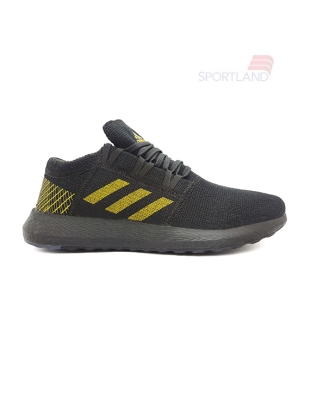 کفش روزانه مردانه آدیداس Adidas PureBoost M
