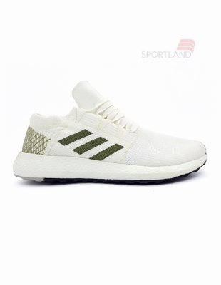 کفش روزانه مردانه آدیداس Adidas PureBoost M