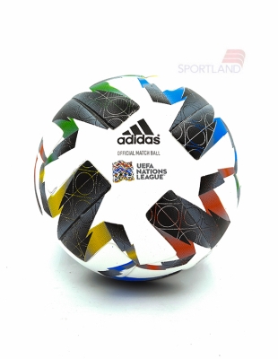 توپ فوتبال ورزشی Unisex Uefa Nations