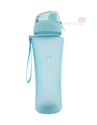 قمقمه ورزشی Unisex Relax Drink