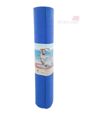 مت یوگا Unisex  Yoga Strech 8