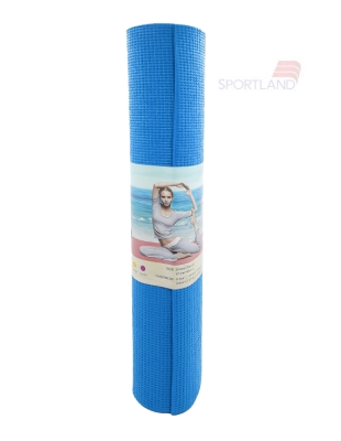 مت یوگا Unisex  Yoga Strech 8