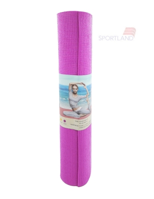 مت یوگا Unisex  Yoga Strech 8