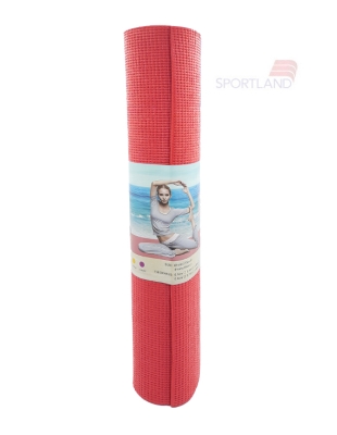 مت یوگا Unisex  Yoga Strech 8