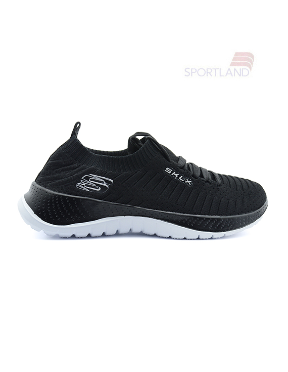 skechers sklx