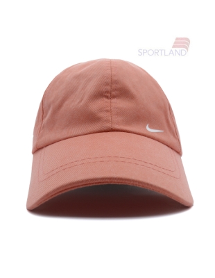 کپ Unisex نایکی DRI U