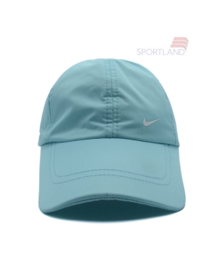 کپ Unisex نایکی DRI U