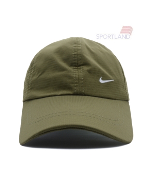 کپ Unisex نایکی DRI U