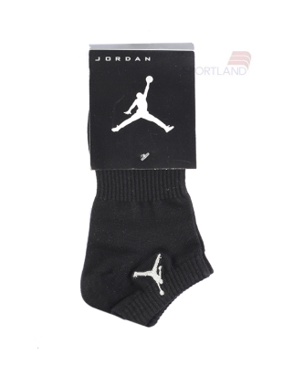 جوراب Unisex جردن Select