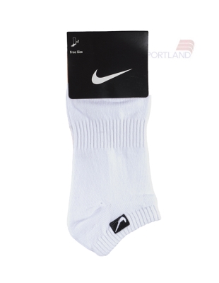 جوراب Unisex نایکی Machine
