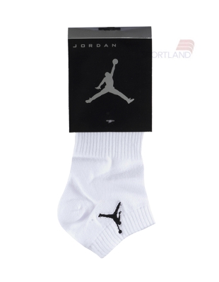 جوراب Unisex جردن Select