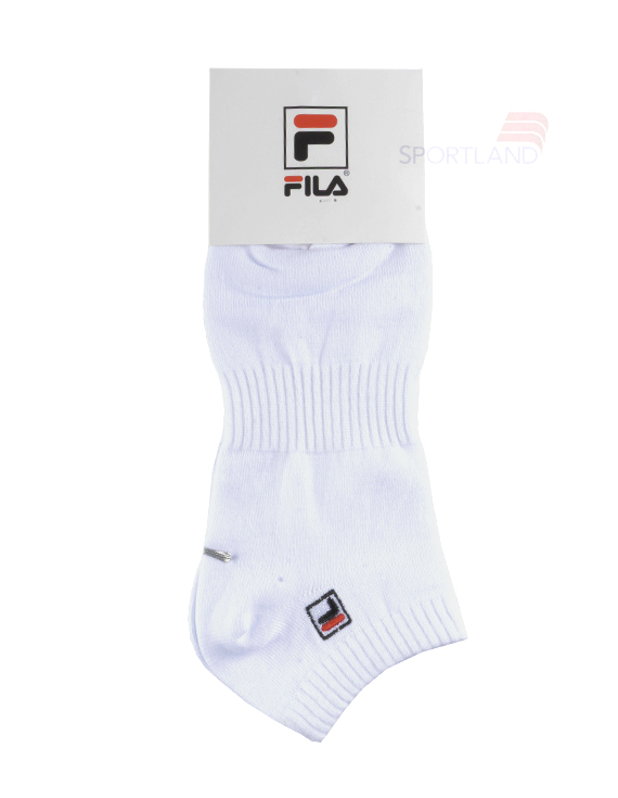 جوراب ورزشی Unisex Ability
