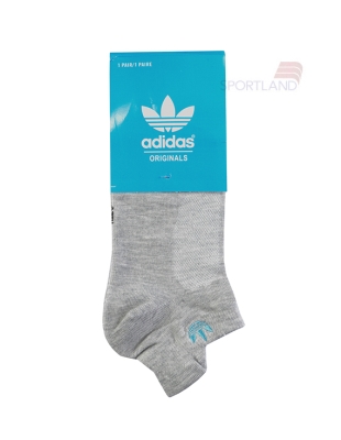 جوراب ورزشی Unisex Jumpman