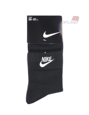 جوراب ورزشی Unisex Jake