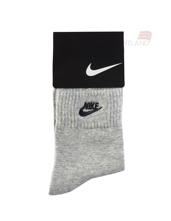جوراب ورزشی Unisex Jake
