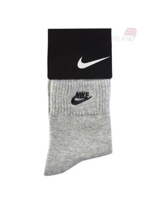 جوراب ورزشی Unisex Jake