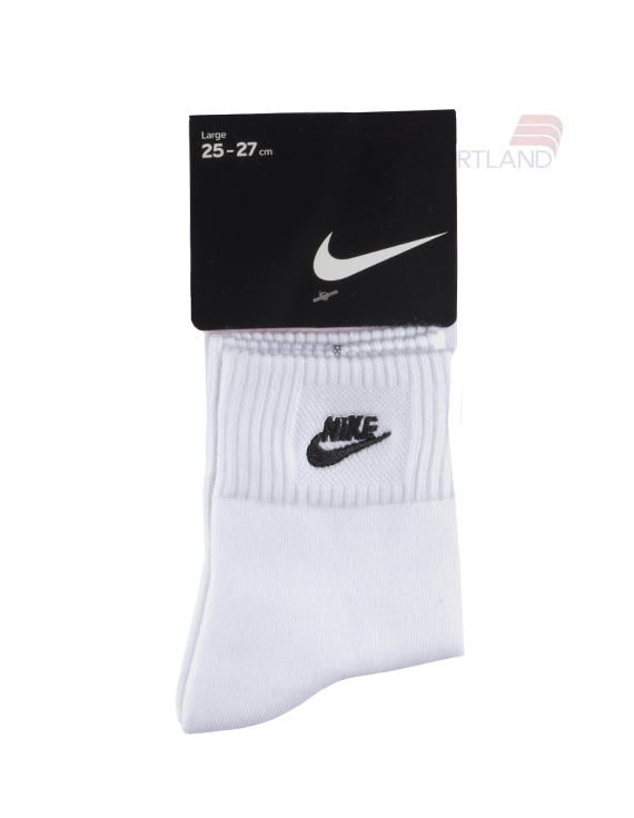 جوراب ورزشی Unisex Jake