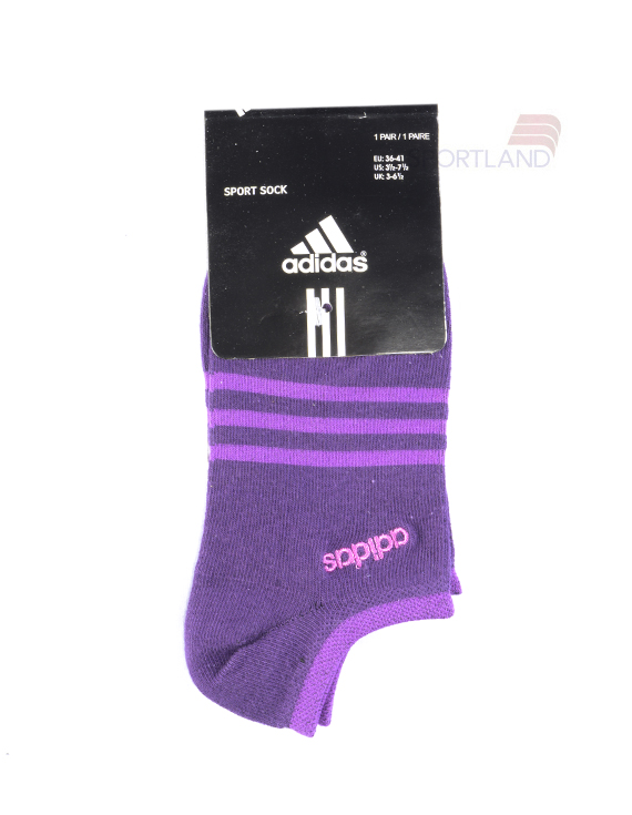 جوراب ورزشی Unisex Calzini
