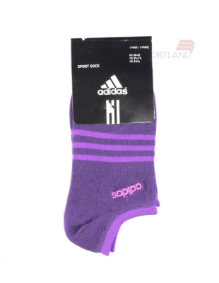 جوراب ورزشی Unisex Calzini