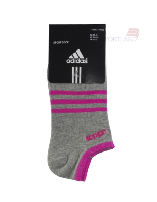 جوراب ورزشی Unisex Calzini