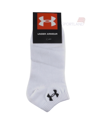 جوراب Unisex آندر آرمور Mia