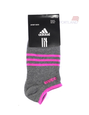 جوراب ورزشی Unisex Calzini