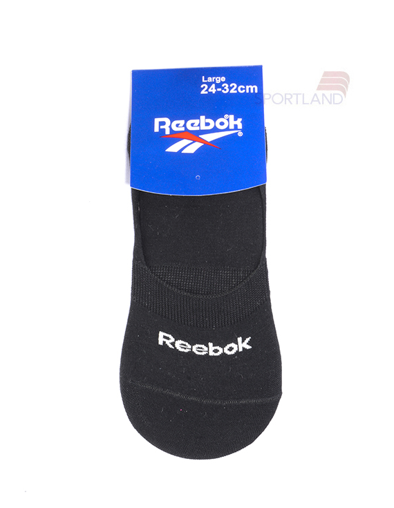 جوراب ورزشی Unisex Choose