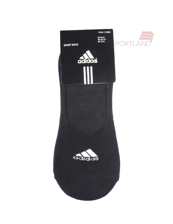 جوراب ورزشی Unisex Roller