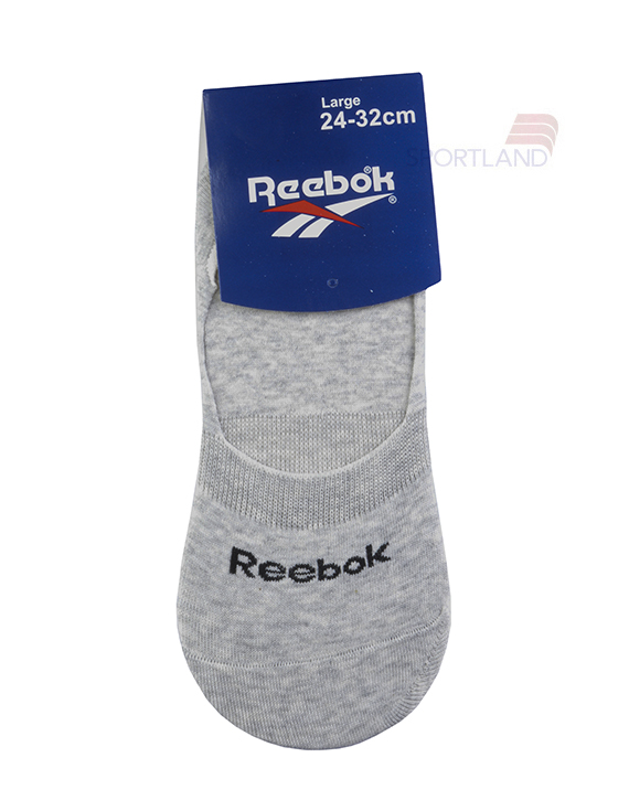 جوراب ورزشی Unisex Choose