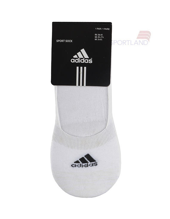 جوراب ورزشی Unisex Roller