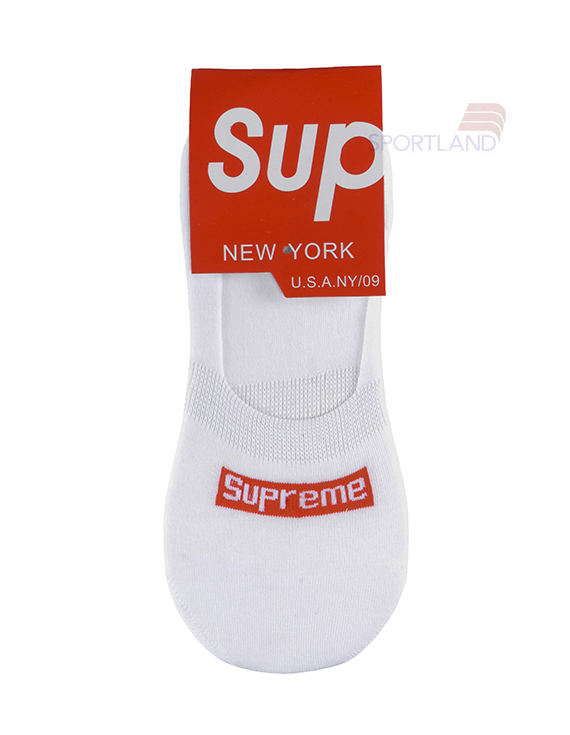 جوراب ورزشی Unisex Xrop