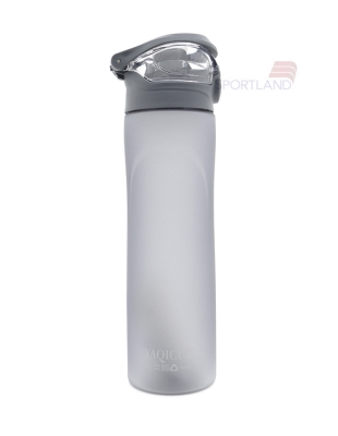 قمقمه ورزشی Unisex Yaqicup