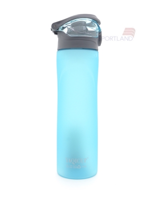 قمقمه ورزشی Unisex Yaqicup